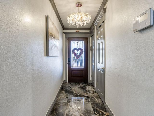 2200 SW 48th Street, Oklahoma City, OK 73119