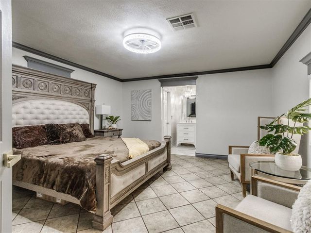 2200 SW 48th Street, Oklahoma City, OK 73119