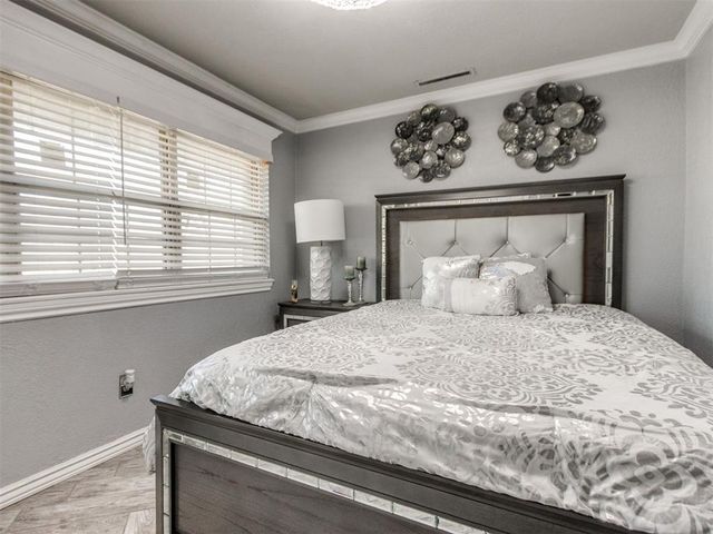 2200 SW 48th Street, Oklahoma City, OK 73119