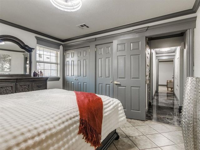 2200 SW 48th Street, Oklahoma City, OK 73119