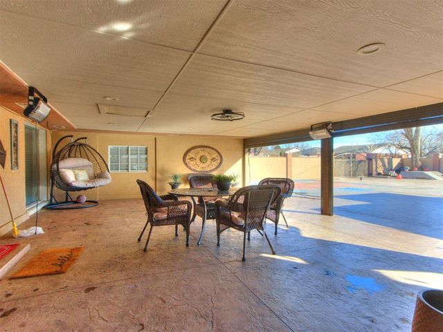 2200 SW 48th Street, Oklahoma City, OK 73119