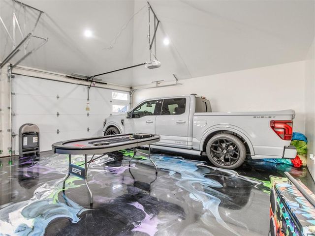 2200 SW 48th Street, Oklahoma City, OK 73119