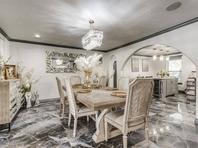 2200 SW 48th Street, Oklahoma City, OK 73119