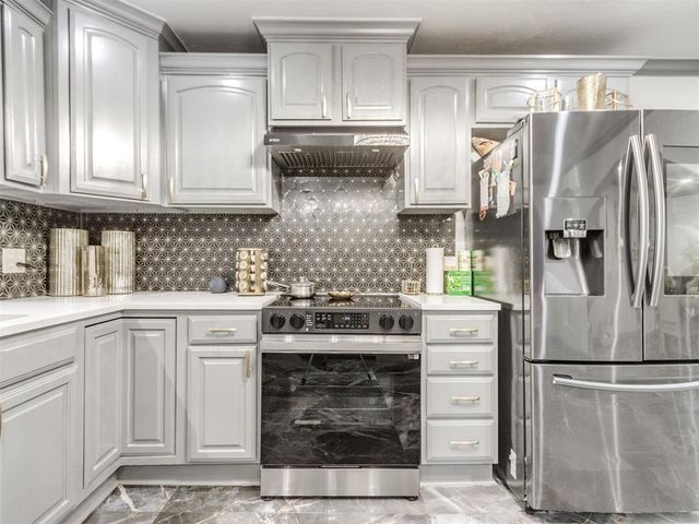 2200 SW 48th Street, Oklahoma City, OK 73119