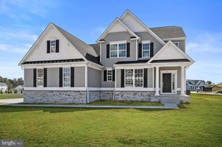 7601 UNION CHURCH RD #GEO, Milford, DE 19963