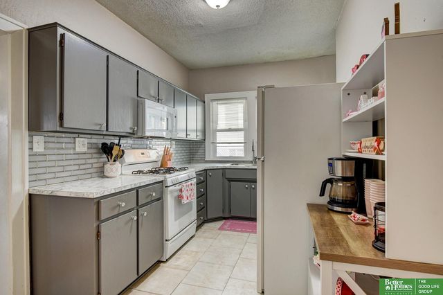 403 N 2nd Street, Council Bluffs, IA 51503