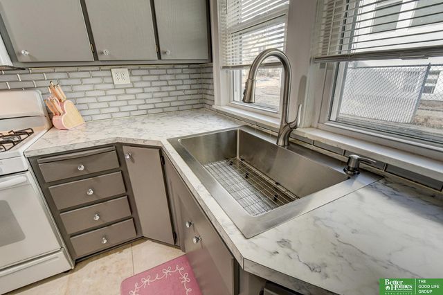 403 N 2nd Street, Council Bluffs, IA 51503