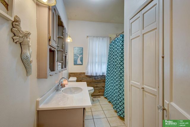 403 N 2nd Street, Council Bluffs, IA 51503