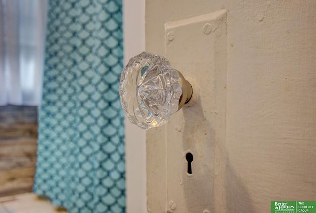 403 N 2nd Street, Council Bluffs, IA 51503