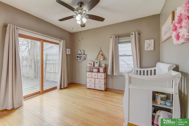 403 N 2nd Street, Council Bluffs, IA 51503