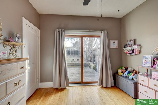 403 N 2nd Street, Council Bluffs, IA 51503