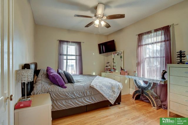 403 N 2nd Street, Council Bluffs, IA 51503