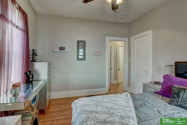 403 N 2nd Street, Council Bluffs, IA 51503