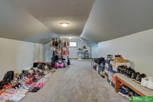 403 N 2nd Street, Council Bluffs, IA 51503