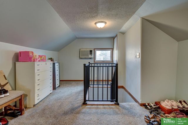 403 N 2nd Street, Council Bluffs, IA 51503