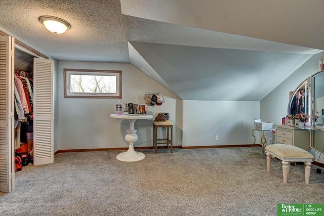 403 N 2nd Street, Council Bluffs, IA 51503