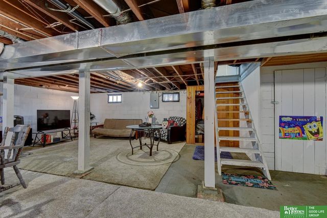 403 N 2nd Street, Council Bluffs, IA 51503