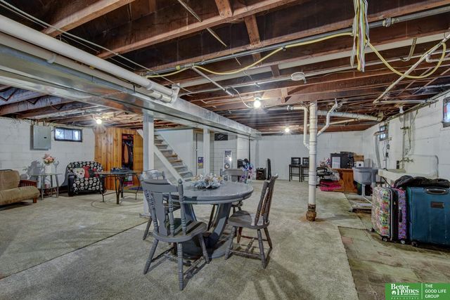 403 N 2nd Street, Council Bluffs, IA 51503