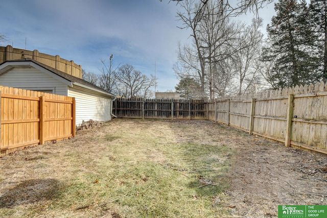 403 N 2nd Street, Council Bluffs, IA 51503