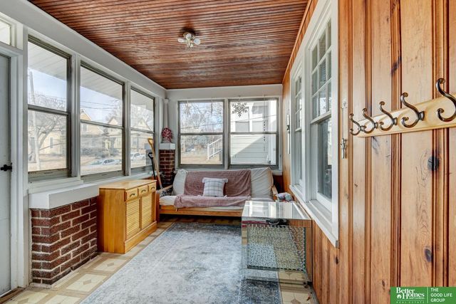 403 N 2nd Street, Council Bluffs, IA 51503