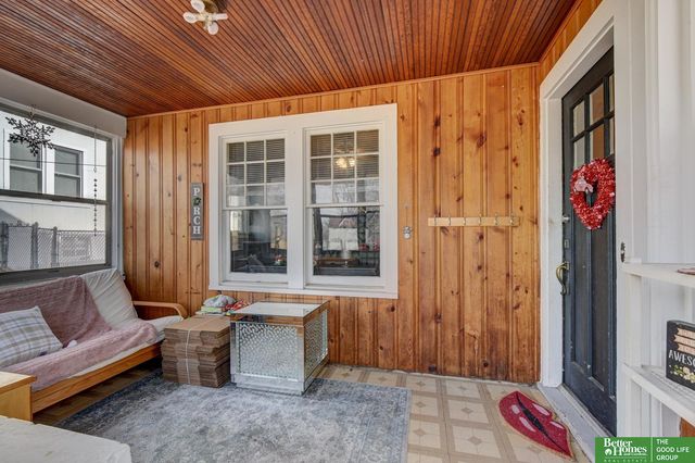 403 N 2nd Street, Council Bluffs, IA 51503