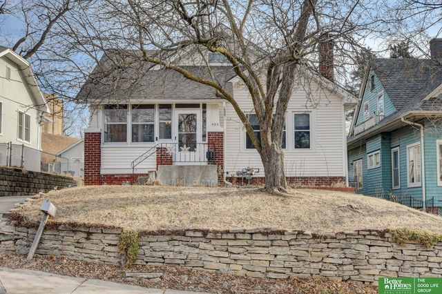 403 N 2nd Street, Council Bluffs, IA 51503