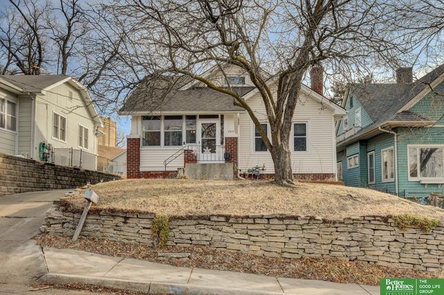 403 N 2nd Street, Council Bluffs, IA 51503