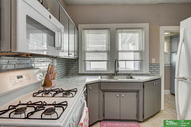 403 N 2nd Street, Council Bluffs, IA 51503