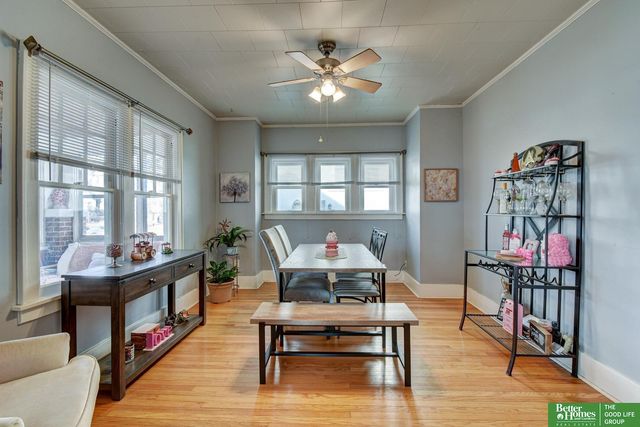 403 N 2nd Street, Council Bluffs, IA 51503