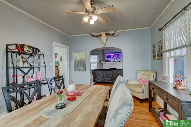 403 N 2nd Street, Council Bluffs, IA 51503