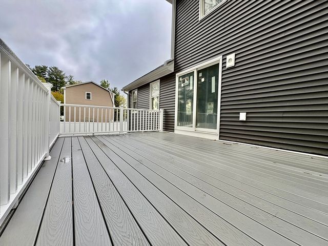 11 Beverly Road, Billerica, MA 01821