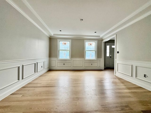 11 Beverly Road, Billerica, MA 01821