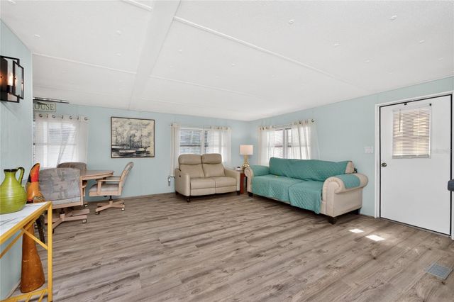 7494 DANVERS CIRCLE, Port Charlotte, FL 33981