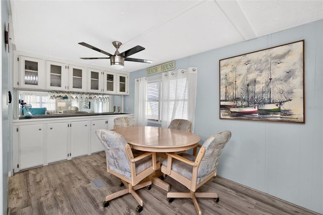 7494 DANVERS CIRCLE, Port Charlotte, FL 33981