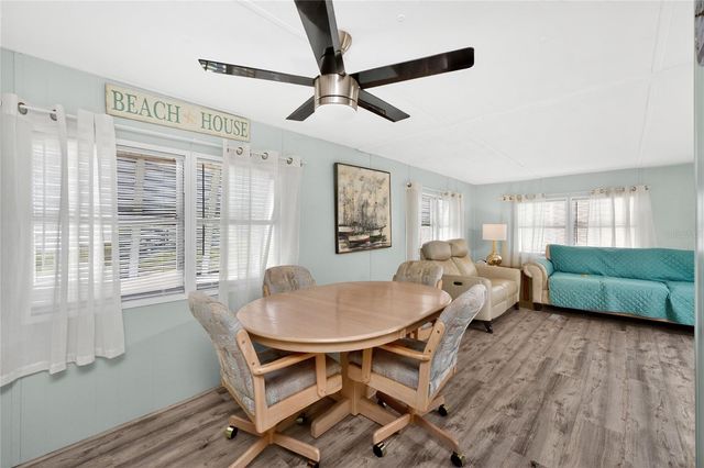 7494 DANVERS CIRCLE, Port Charlotte, FL 33981