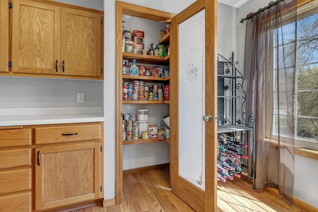 6158 Wildwood Way, Monticello, MN 55362