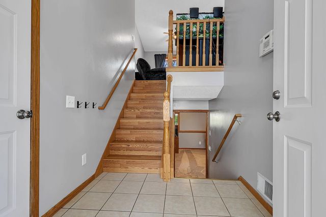 6158 Wildwood Way, Monticello, MN 55362