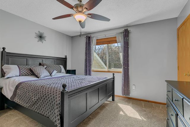 6158 Wildwood Way, Monticello, MN 55362