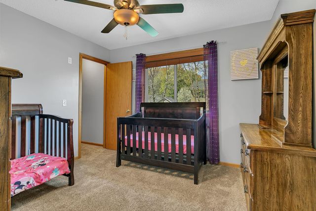 6158 Wildwood Way, Monticello, MN 55362