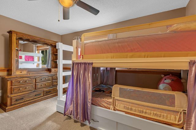 6158 Wildwood Way, Monticello, MN 55362