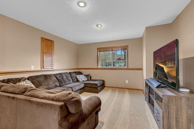 6158 Wildwood Way, Monticello, MN 55362