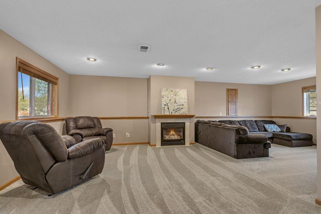 6158 Wildwood Way, Monticello, MN 55362