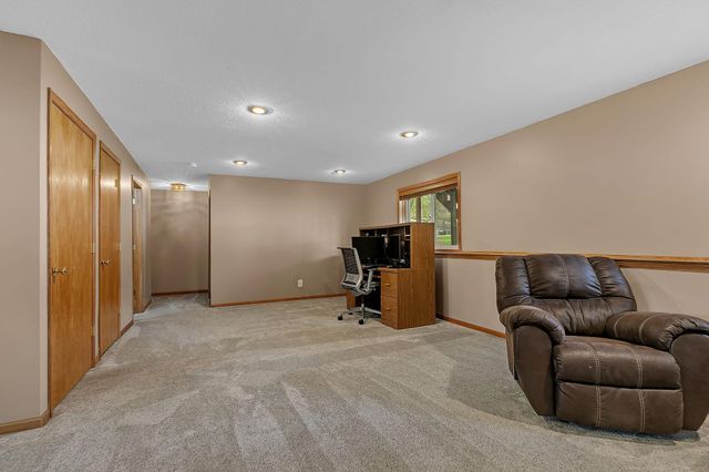 6158 Wildwood Way, Monticello, MN 55362