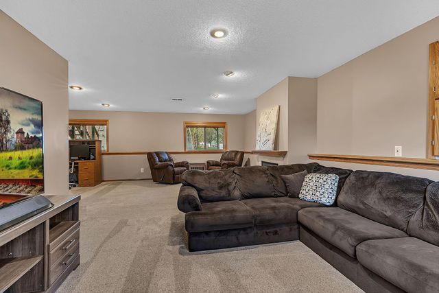 6158 Wildwood Way, Monticello, MN 55362