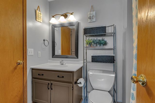 6158 Wildwood Way, Monticello, MN 55362