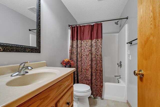 6158 Wildwood Way, Monticello, MN 55362