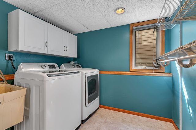 6158 Wildwood Way, Monticello, MN 55362