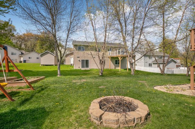 6158 Wildwood Way, Monticello, MN 55362