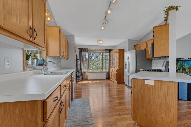 6158 Wildwood Way, Monticello, MN 55362