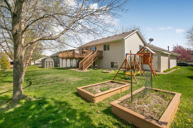 6158 Wildwood Way, Monticello, MN 55362